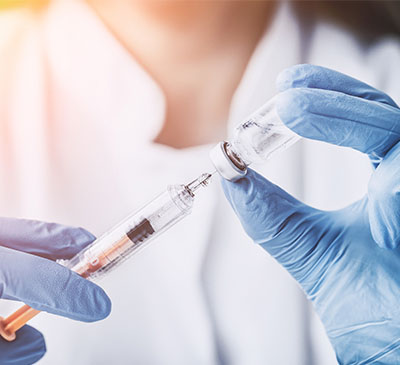 Global Staphylococcal Infection Drugs Market 2019-2023